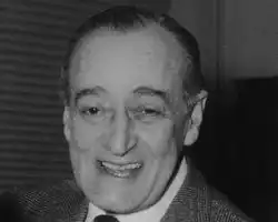 WHAT IS THE ZODIAC SIGN OF ANTONIO DE CURTIS? WHAT IS THE ZODIAC SIGN OF ANTONIO DE CURTIS?